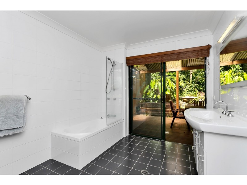12/21-25 Cemetery Road, Byron Bay NSW 2481