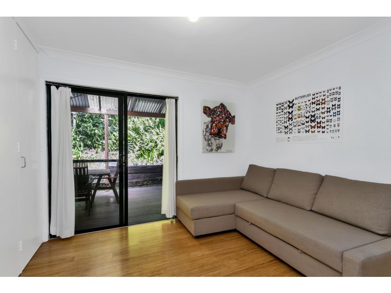 12/21-25 Cemetery Road, Byron Bay NSW 2481