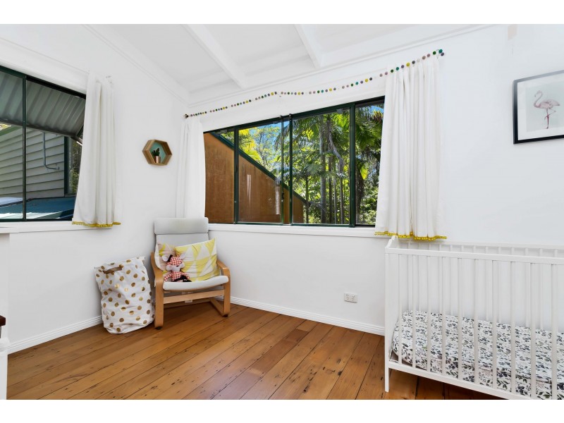 12/21-25 Cemetery Road, Byron Bay NSW 2481