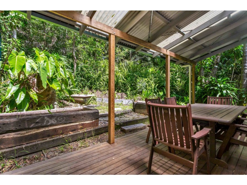 12/21-25 Cemetery Road, Byron Bay NSW 2481