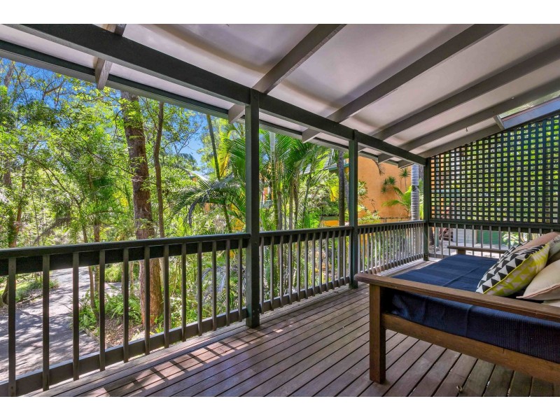 12/21-25 Cemetery Road, Byron Bay NSW 2481