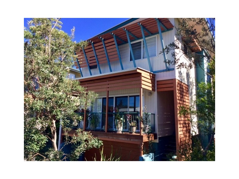 15/3 Pecan Court, Suffolk Park NSW 2481