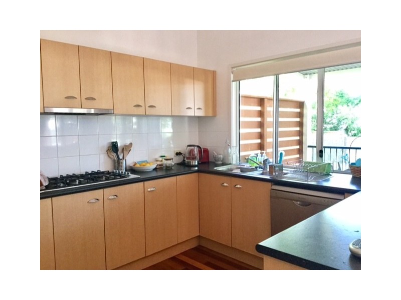 15/3 Pecan Court, Suffolk Park NSW 2481