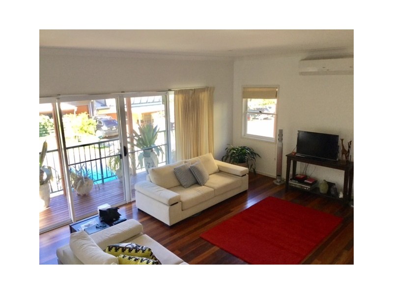 15/3 Pecan Court, Suffolk Park NSW 2481