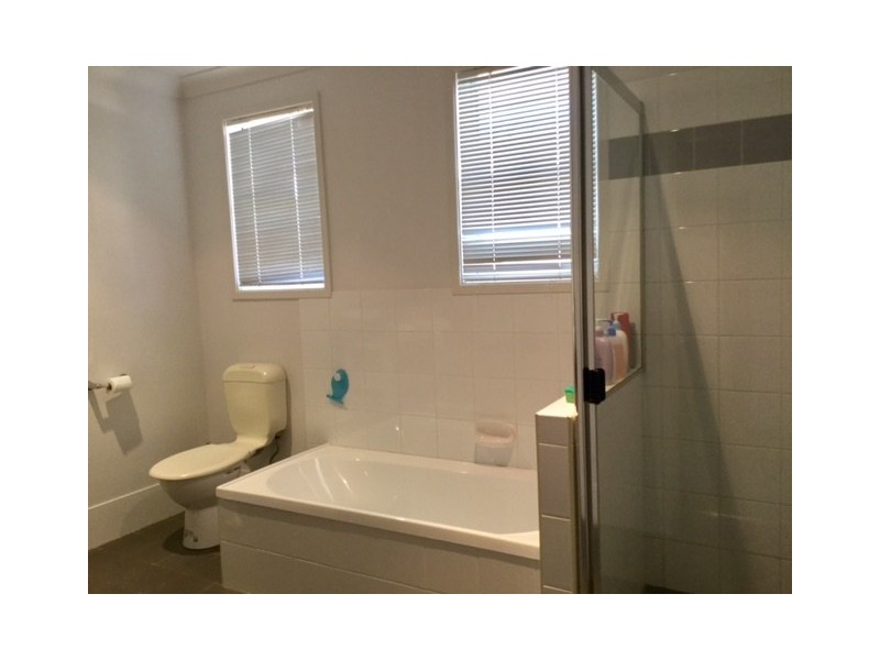 15/3 Pecan Court, Suffolk Park NSW 2481