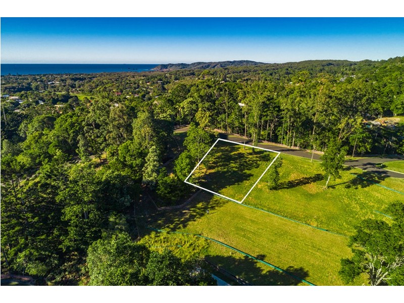 Lot 20/31 Hayters Drive, Suffolk Park NSW 2481