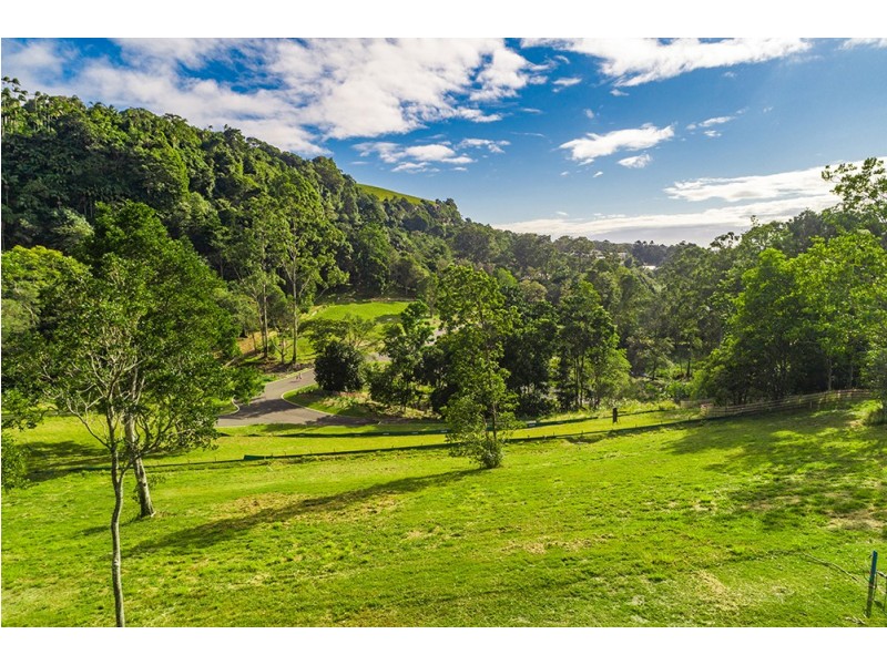 Lot 20/31 Hayters Drive, Suffolk Park NSW 2481