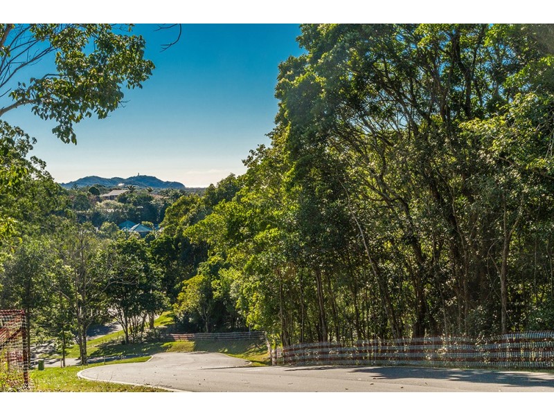 Lot 20/31 Hayters Drive, Suffolk Park NSW 2481
