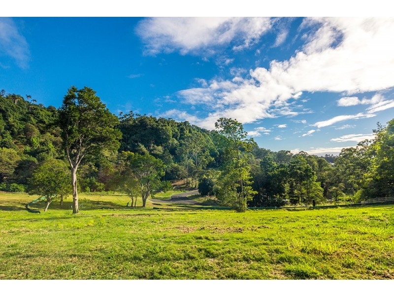 Lot 20/31 Hayters Drive, Suffolk Park NSW 2481