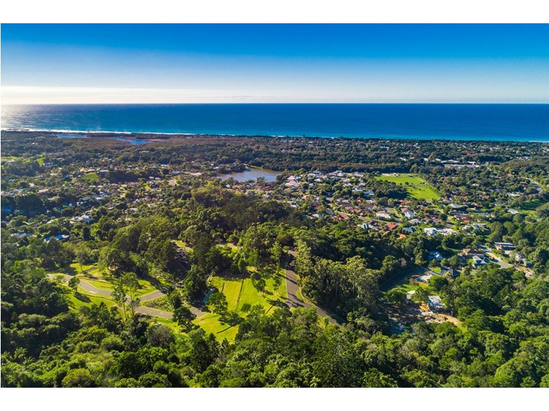 Lot 20/31 Hayters Drive, Suffolk Park NSW 2481