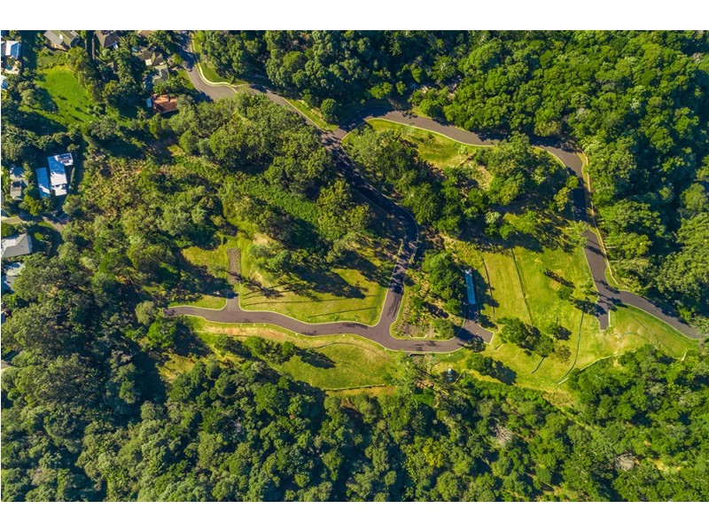 Lot 20/31 Hayters Drive, Suffolk Park NSW 2481