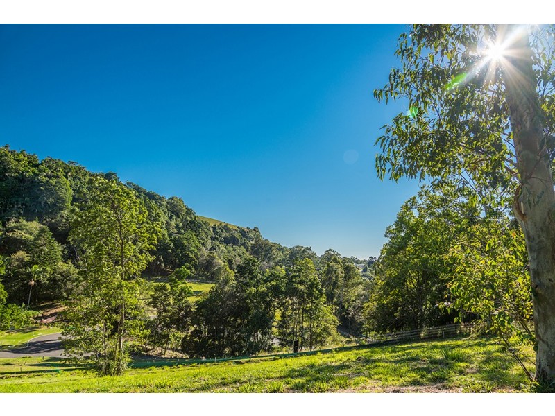 Lot 20/31 Hayters Drive, Suffolk Park NSW 2481