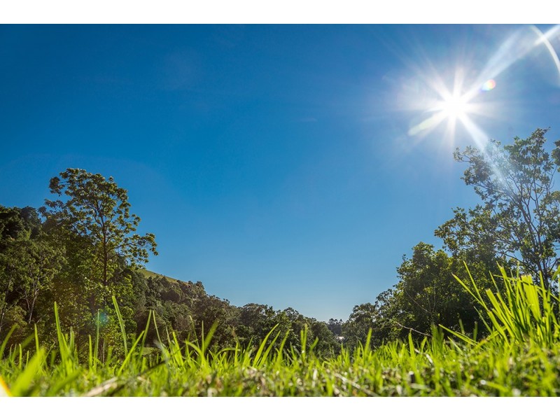 Lot 20/31 Hayters Drive, Suffolk Park NSW 2481