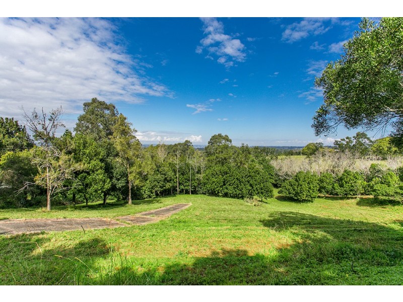 17 Byrne Road, Rosebank NSW 2480