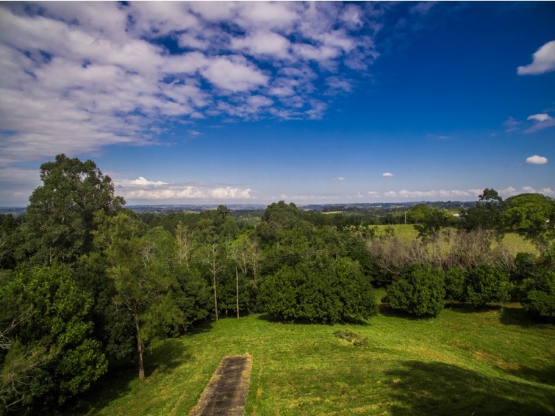 17 Byrne Road, Rosebank NSW 2480