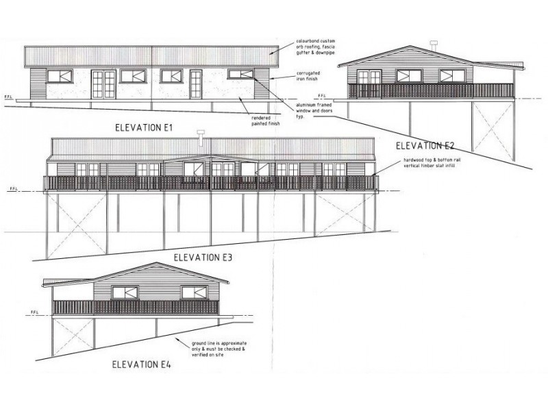 17 Byrne Road, Rosebank NSW 2480