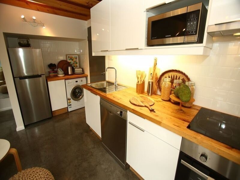 9/18 Sunrise Boulevard, Byron Bay NSW 2481