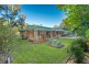 70 Brushbox Drive, Mullumbimby Creek NSW 2482
