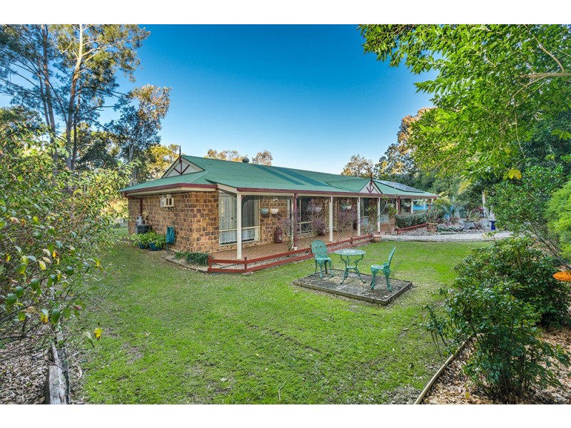 70 Brushbox Drive, Mullumbimby Creek NSW 2482