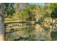 70 Brushbox Drive, Mullumbimby Creek NSW 2482