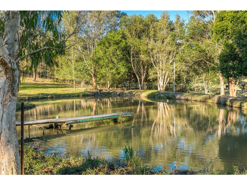 70 Brushbox Drive, Mullumbimby Creek NSW 2482