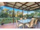 70 Brushbox Drive, Mullumbimby Creek NSW 2482