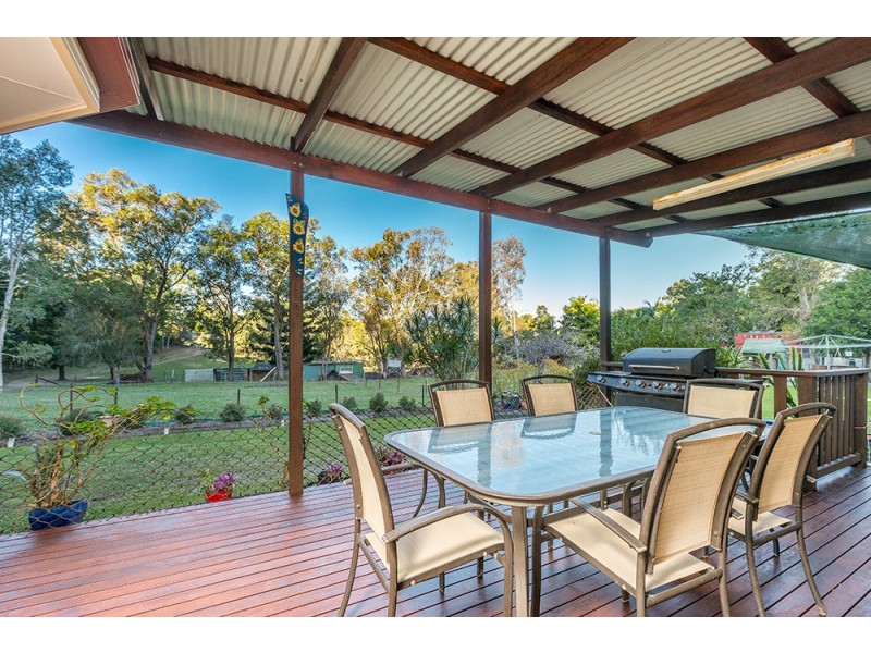 70 Brushbox Drive, Mullumbimby Creek NSW 2482