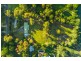 70 Brushbox Drive, Mullumbimby Creek NSW 2482