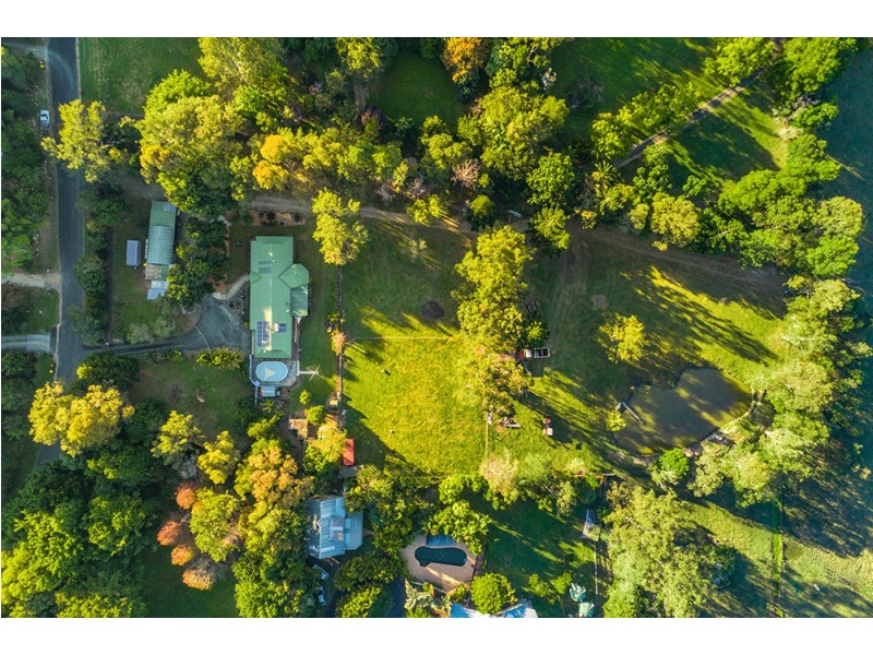 70 Brushbox Drive, Mullumbimby Creek NSW 2482