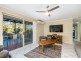 70 Brushbox Drive, Mullumbimby Creek NSW 2482