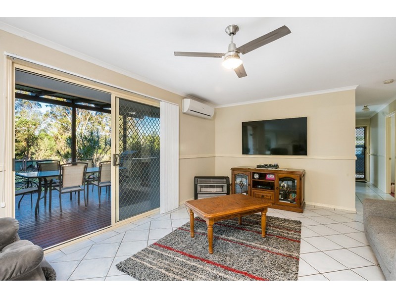 70 Brushbox Drive, Mullumbimby Creek NSW 2482