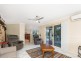 70 Brushbox Drive, Mullumbimby Creek NSW 2482