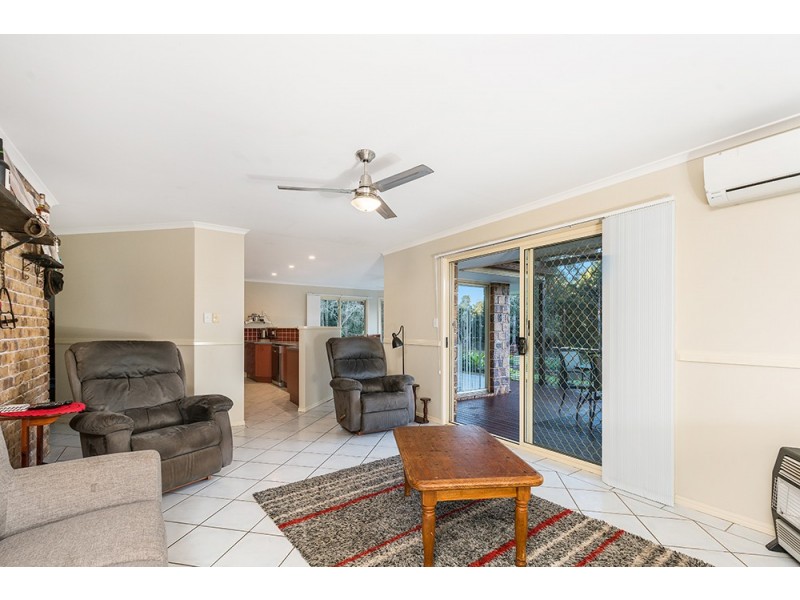 70 Brushbox Drive, Mullumbimby Creek NSW 2482
