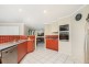 70 Brushbox Drive, Mullumbimby Creek NSW 2482