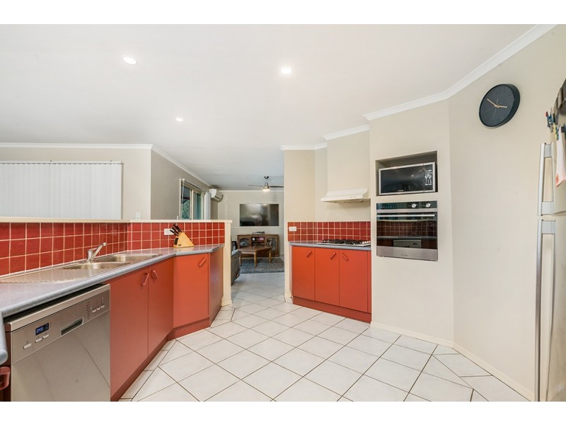 70 Brushbox Drive, Mullumbimby Creek NSW 2482
