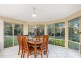 70 Brushbox Drive, Mullumbimby Creek NSW 2482