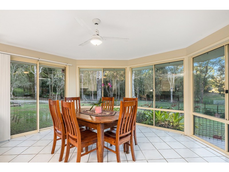 70 Brushbox Drive, Mullumbimby Creek NSW 2482