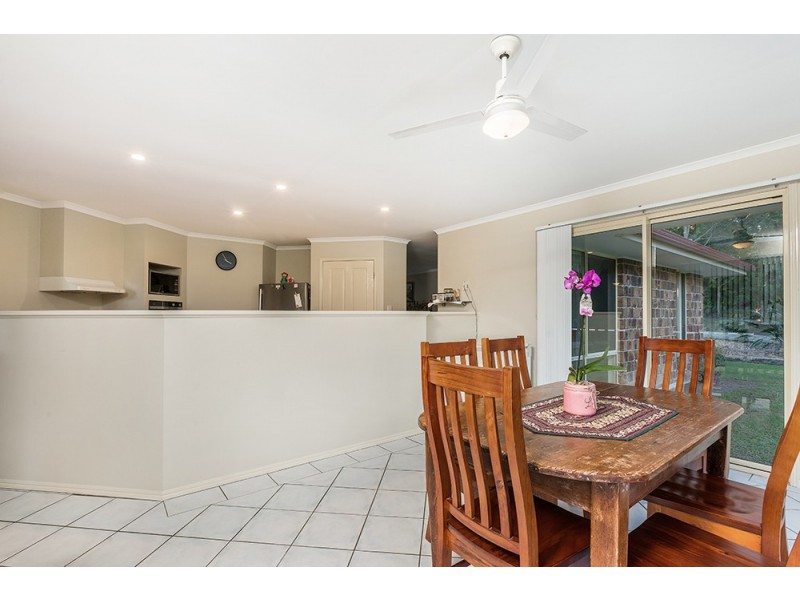 70 Brushbox Drive, Mullumbimby Creek NSW 2482