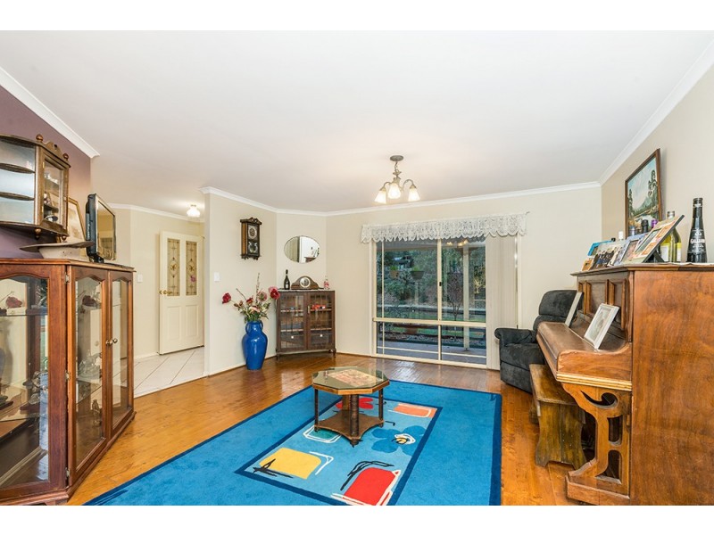 70 Brushbox Drive, Mullumbimby Creek NSW 2482