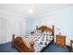 70 Brushbox Drive, Mullumbimby Creek NSW 2482