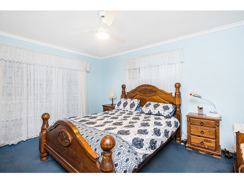 70 Brushbox Drive, Mullumbimby Creek NSW 2482
