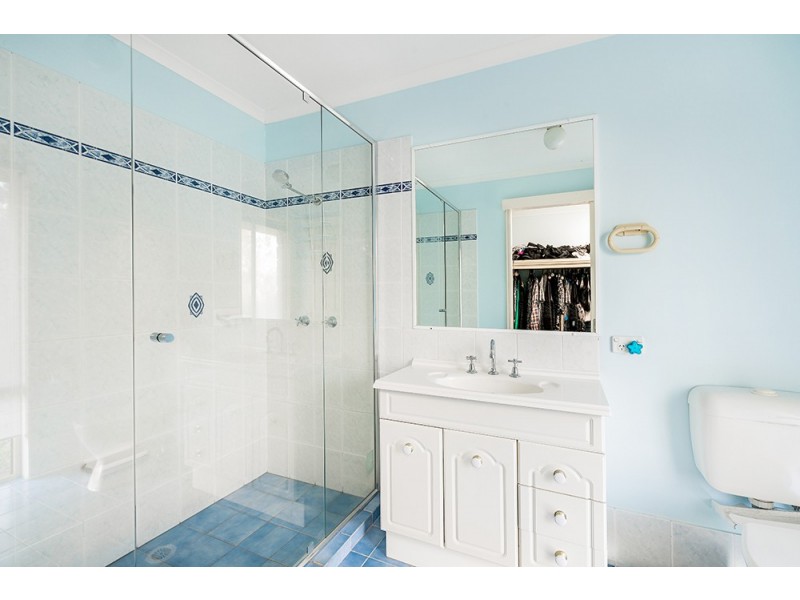 70 Brushbox Drive, Mullumbimby Creek NSW 2482