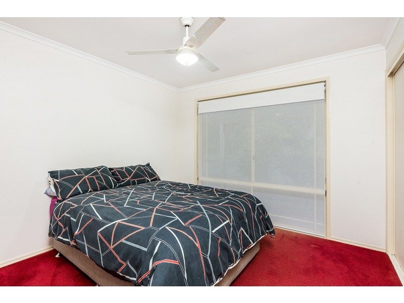 70 Brushbox Drive, Mullumbimby Creek NSW 2482