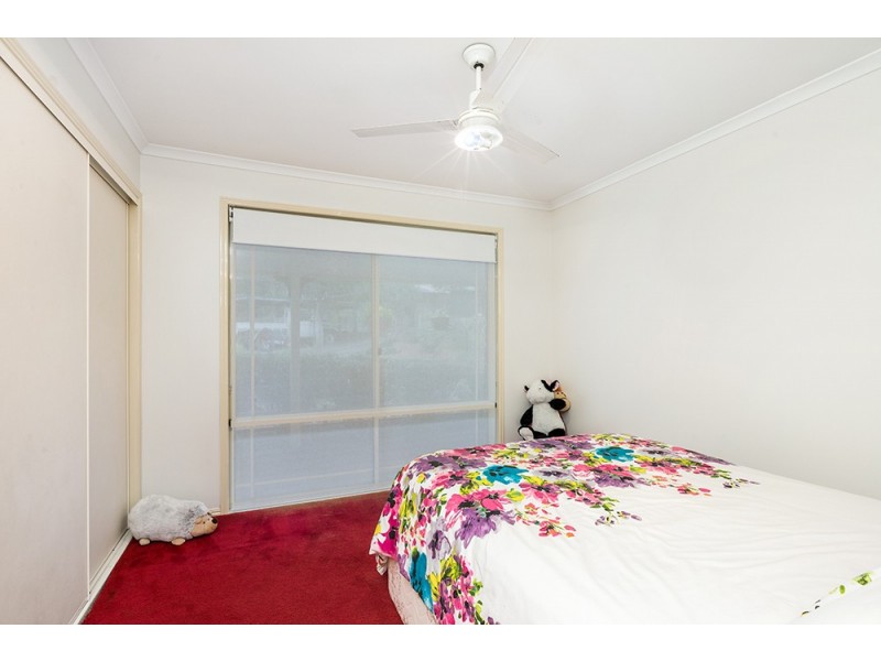 70 Brushbox Drive, Mullumbimby Creek NSW 2482