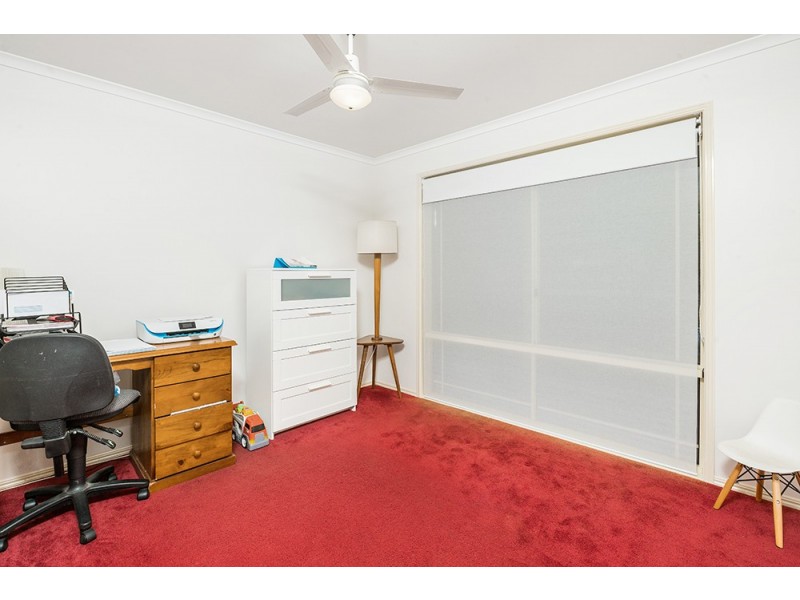 70 Brushbox Drive, Mullumbimby Creek NSW 2482