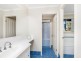 70 Brushbox Drive, Mullumbimby Creek NSW 2482