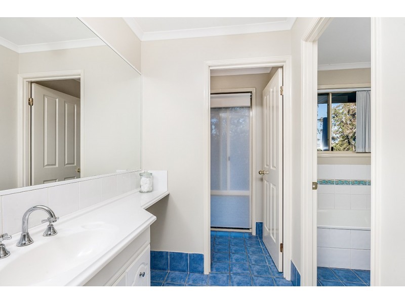 70 Brushbox Drive, Mullumbimby Creek NSW 2482