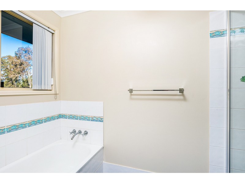 70 Brushbox Drive, Mullumbimby Creek NSW 2482