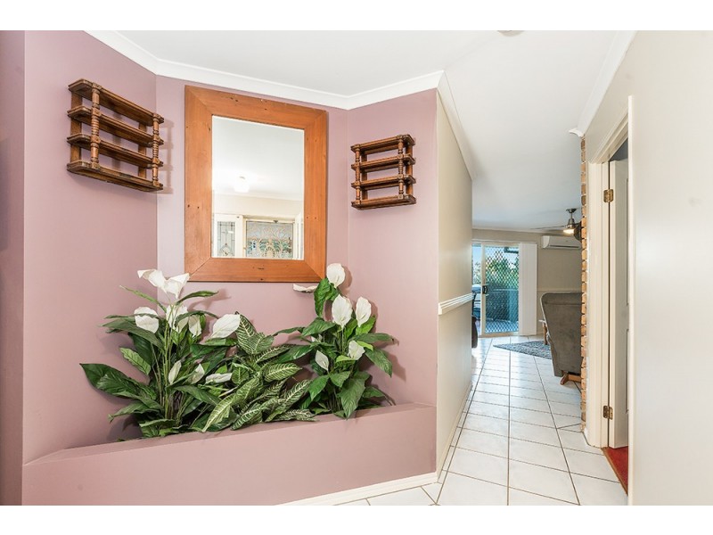 70 Brushbox Drive, Mullumbimby Creek NSW 2482