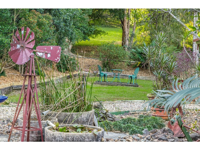 70 Brushbox Drive, Mullumbimby Creek NSW 2482